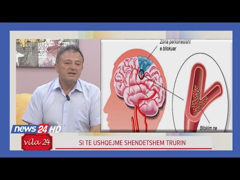 Video: Si të merreni me afidet: opsione