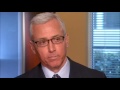 Dr. Drew speaks out on Hillary’s Health (Full Interview)