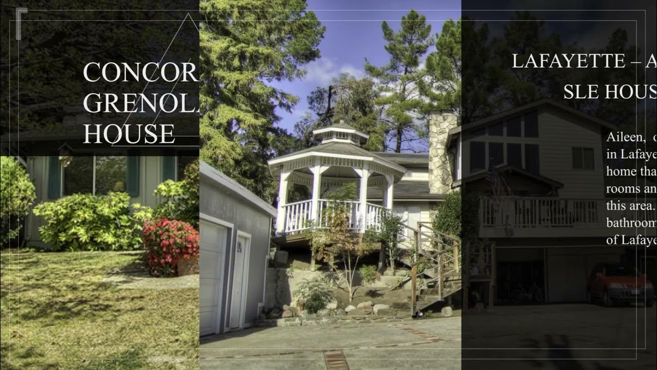 kaiser CDRP Walnut Creek YouTube