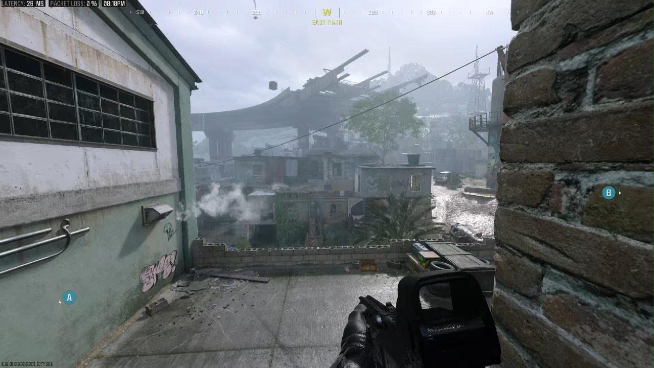 Call of Duty_20231126201908 - YouTube