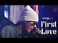 Justin Bieber First Love Official Audio Justinbieber 