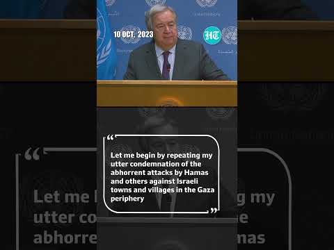 Video: ÜRO peasekretär Ban Ki-moon: elulugu, diplomaatiline tegevus
