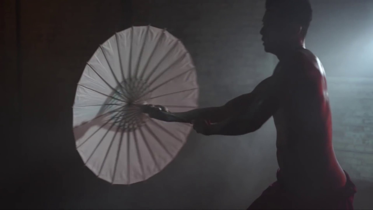 Ikona Ljubljana: PARFUMS QUARTANA Les Potions Fatales   'Poppy Soma'