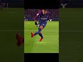 Neymarjrrr😭✨☝️ #footballedit #neymarjunior