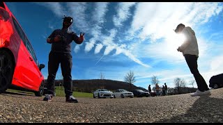 Double Flight 4K Hd