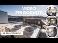 Vido frigoriste mp solutions inc