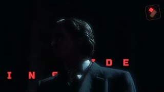 Patrick Batemeni N S I D Eedit