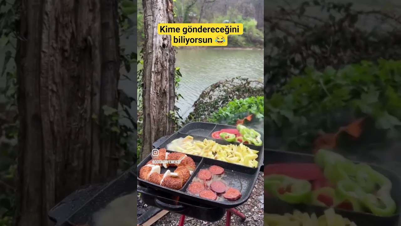 ayıp lov 😂 #viral #yemek #aboneol #sebzeyemekleri #öneçıkar #reels #food #yemektarifleri #keşfet ayıp lov 😂 #viral #yemek #aboneol #sebzeyemekleri #öneçıkar #reels #food #yemektarifleri #keşfet