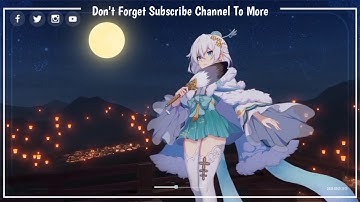 Kirara Magic - Yirokos - Chrono