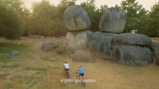 Lugo Muda - Terra Chá