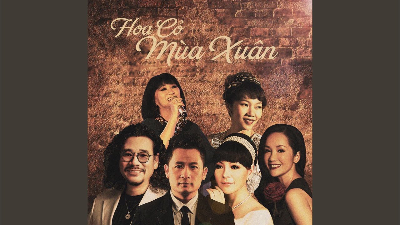 Watch Tình Xưa Mong Manh on YouTube