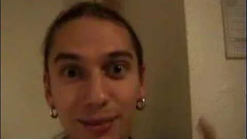 Evergrey Studio Update #6