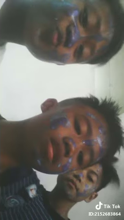 Tik tok afif(4)