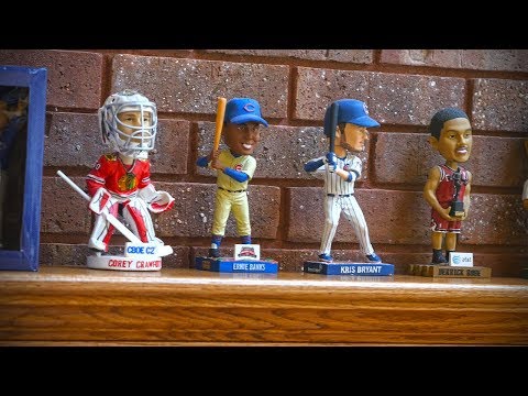 a-bobblehead-collection-like-few-others