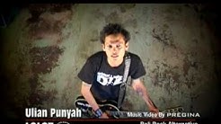 Lolot Band - Uliyan Punyah  - Durasi: 5:03. 