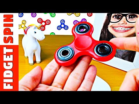 FIDGET SPINNER TRICK GOES WRONG! (ASMR Tik Dinner Parody) ASMR eating sounds! No talk! FIDGET SPINNER TRICK GOES WRONG! (ASMR Tik Dinner Parody) ASMR eating sounds! No talk!