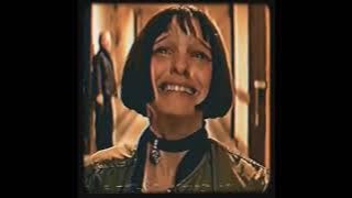 EZI - Maraschino Love (Music Video)