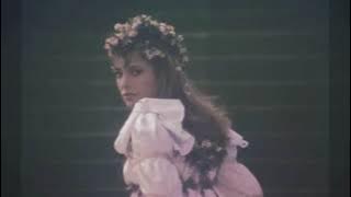 EZI - Maraschino Love
