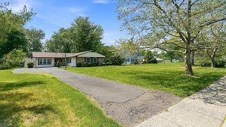 28 Maxwell Ln video tour