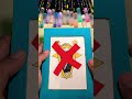 Craft idea cardboard pinball game simon phase 3 #cardboardgame #pinballgame #incredibox #sprunki