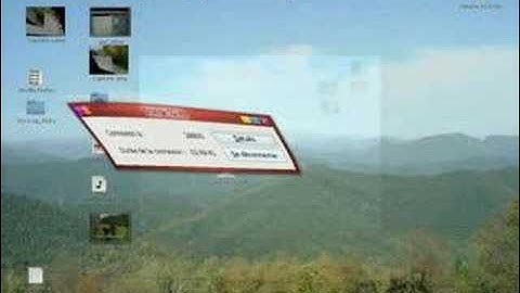 Transparent Cube - Beryl