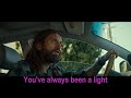 Every Time I Die - Thing With Feathers LYRICS and Video