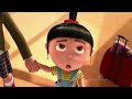 Despicable Me