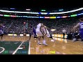 Rudy Cocks Hammer Explodes