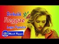 Kompilasi Lagu Ska Dan Reggae Terpopuler 2018 - [TERBARU 2018] INDIE BAND TERBAIK