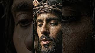 🙏 𝗖𝗥𝗘𝗗𝗢 – 𝗢𝗥𝗔𝗖𝗜𝗢́𝗡 𝗣𝗔𝗥𝗔 𝗥𝗘𝗡𝗢𝗩𝗔𝗥 𝗟𝗔 𝗘𝗦𝗣𝗘𝗥𝗔𝗡𝗭𝗔