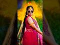 ✨ Wedding Haldi Rasam | Haldi Ceremony Viral Shorts 💫 #wedding #shorts #viralshorts #youtubeshorts