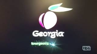 Georgiatbs On Demand