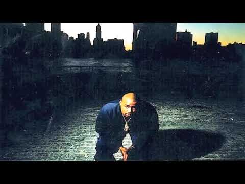 Royal Flush & 50 Cent Freestyle Lazy K (TBT) 98 - YouTube