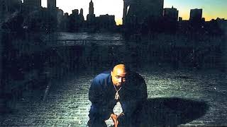 Royal Flush & 50 Cent Freestyle Lazy K (TBT) 98 - YouTube