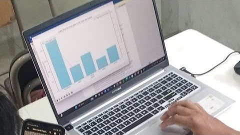 TUGAS BESAR PYTHON KELOMPOK 5