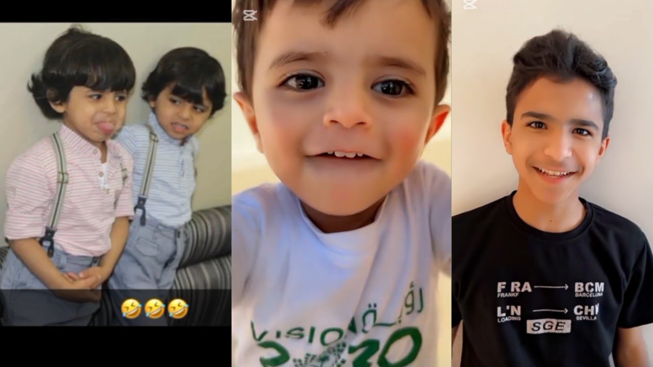 عزوز العارف