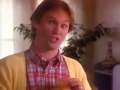 Minute maid orange juice 1986 richard thomas