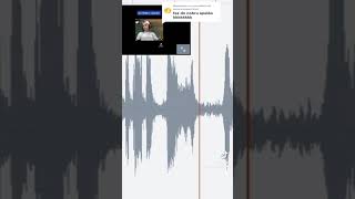 Ain Nobru Apelão Bugado