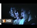 American Graffiti (6/10) Movie CLIP - Toad Gets Lucky (1973) HD