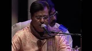 चिट्ठी ना कोई संदेश-Chithi Na Koi Sandesh/ Jagjit singh ghazal/ live ghazal/best ghazal/ fimy ghazal
