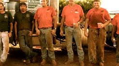 Hawaii Structure Movers-Kauai Kikiaola Mega Move