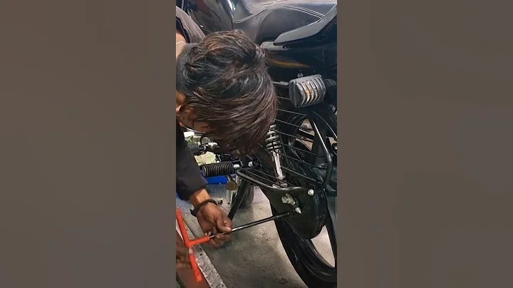 😮😮😮😮😮😮😮😮#viral #viralvideo #youtube #shortsfeed#viral viral video trending now