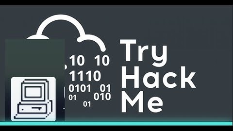 UltraTech | TryHackMe  Complete-Walkthrough