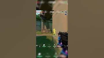 5k ace  #valorant #valorantclips #valorantturkey #fps #shorts