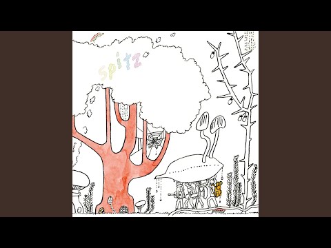 おるたな/スピッツ Amazon.co.jp: おるたな - スピッツ: ミュージック