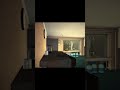 3 Realistic Roblox Games #roblox #shorts #robloxrealistic