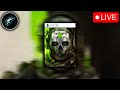 🔴Modern Warfare II in 2025... | FOOLY PLAYS MWII LIVE