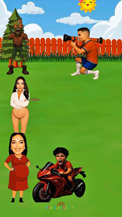 ARE YOU REALLY_ MY MOTHER⁉️#shorts #punny #usa #english  #ronaldo #viral #trending