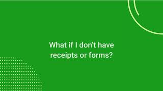 Can You File Taxes for Previous Years Online? by TaxSlayer 245 views 1 month ago 42 seconds