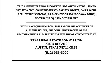 How To Add IABS to Facebook Page